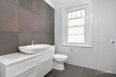 Property photo of 33 Minnesota Avenue Five Dock NSW 2046