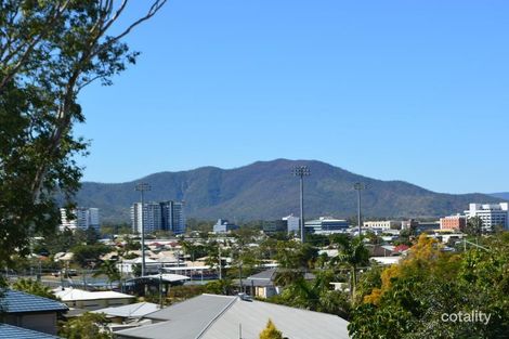 Property photo of 21 Lennox Street The Range QLD 4700