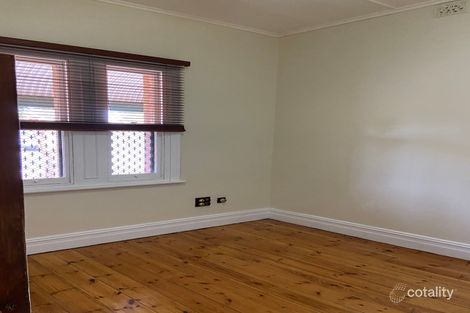 Property photo of 7 Ida Street Murray Bridge SA 5253