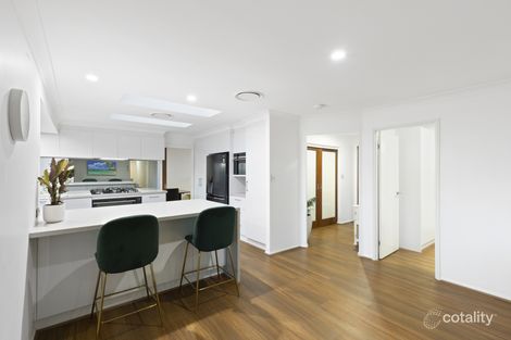 Property photo of 59 Peachey Road Ormeau QLD 4208