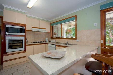 Property photo of 94 Muirfield Drive Sunbury VIC 3429