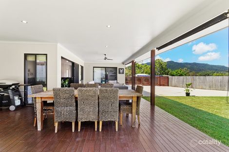 Property photo of 9 Jonquill Court Cannonvale QLD 4802