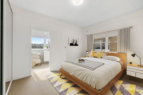 2/120 Old South Head Rd, Bellevue Hill, NSW 2023