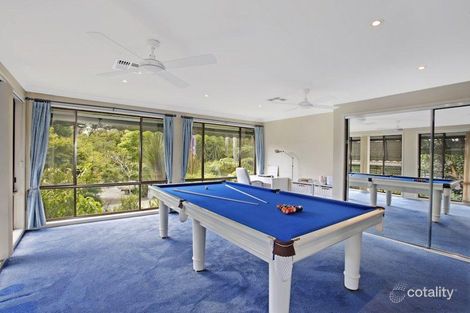 Property photo of 86 West Parade Buxton NSW 2571
