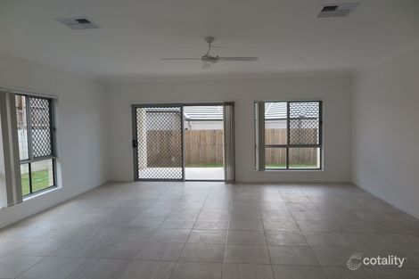 Property photo of 36 Logging Crescent Spring Mountain QLD 4300