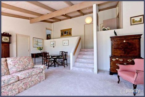 Property photo of 18/36 Shackleton Circuit Mawson ACT 2607