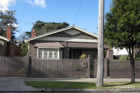 20 Oxford St, Northcote, VIC 3070