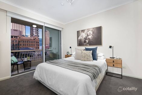 Property photo of 1672/31-43 King Street Sydney NSW 2000