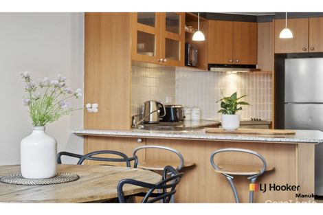 94/66 Allara St, City, ACT 2601