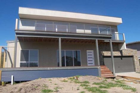 25 St Andrews Dr, Rye, VIC 3941