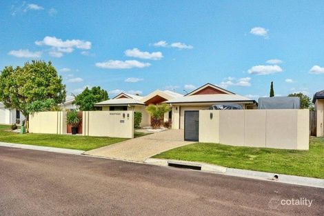 Property photo of 18 Maldives Place Parrearra QLD 4575