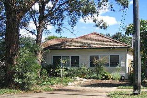 85 Dilke Rd, Padstow Heights, NSW 2211