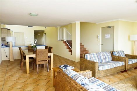 Property photo of 11/45 Lorikeet Drive Peregian Beach QLD 4573