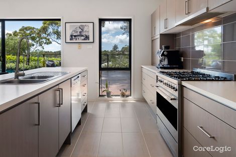 Property photo of 32 Parklands Road Mount Colah NSW 2079