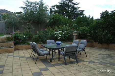 Property photo of 6 Landseer Crescent Dernancourt SA 5075