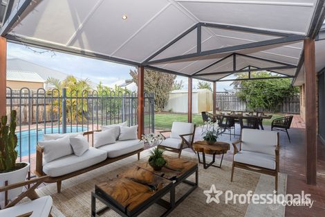 17 Abercrombie Tce, Ellenbrook, WA 6069