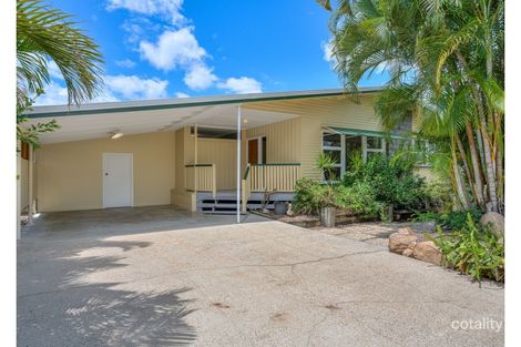 8 Franciscea St, Everton Hills, QLD 4053