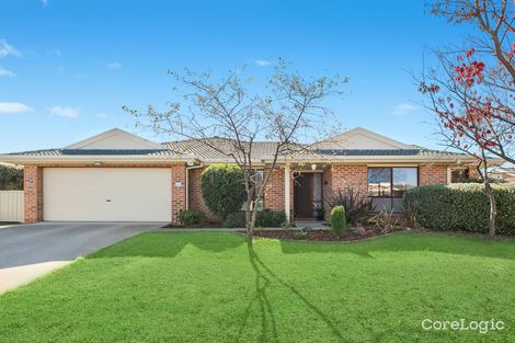 Property photo of 23-27 Bywaters Street Amaroo ACT 2914