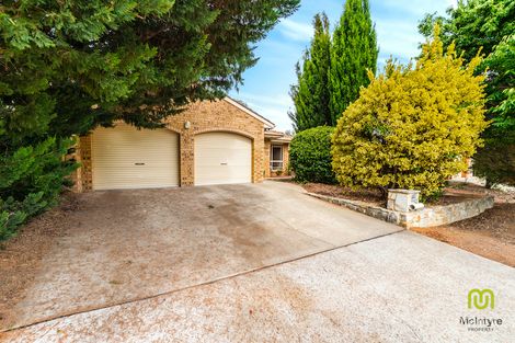 26 Charlton Cres, Gordon, ACT 2906