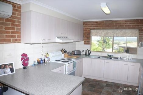 Property photo of 2/12 Ives Street Pambula NSW 2549