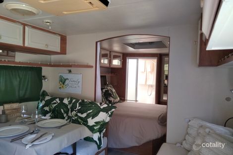 Property photo of 79/20 Childers Road Kensington QLD 4670