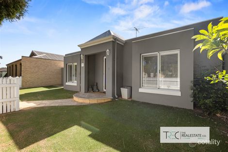 117 Beenyup Rd, Atwell, WA 6164