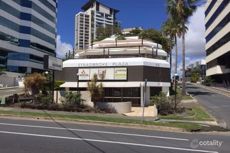 1/66 Marine Pde, Southport, QLD 4215