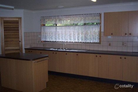 Property photo of 139 Somerton Park Road Sale VIC 3850