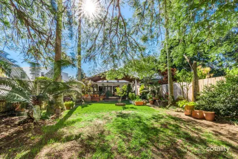 Property photo of 14 Browning Street Byron Bay NSW 2481