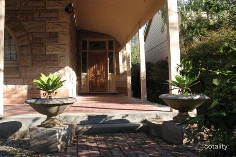 Property photo of 61 Kintore Avenue Prospect SA 5082