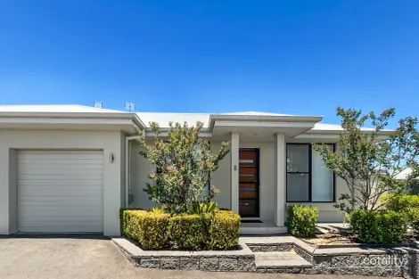 8/19-21 Boundary Rd, Dubbo, NSW 2830