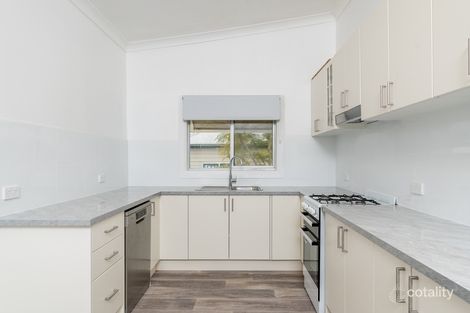 Property photo of 46 O'Brien Street Cessnock NSW 2325