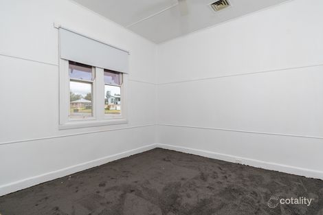 Property photo of 46 O'Brien Street Cessnock NSW 2325
