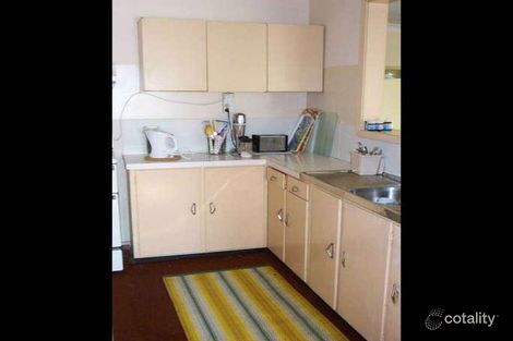 Property photo of 26 Rickard Road Empire Bay NSW 2257