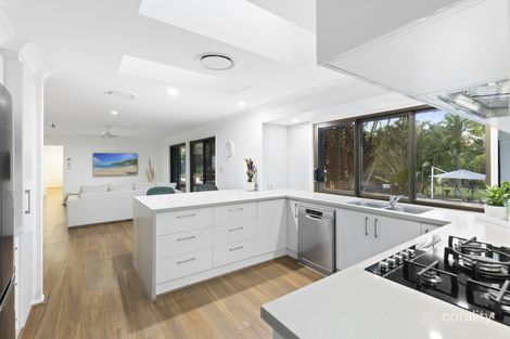 Property photo of 59 Peachey Road Ormeau QLD 4208