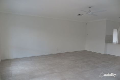 Property photo of 36 Logging Crescent Spring Mountain QLD 4300