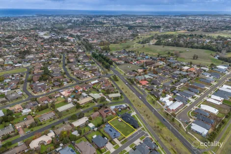 105 Boston Dr, Warrnambool, VIC 3280