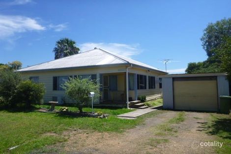 1/108 Rawson St, Aberdare, NSW 2325