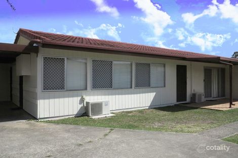 2/1 Dorothy St, Strathpine, QLD 4500