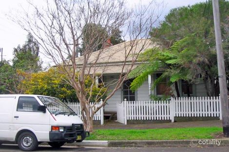 27 Kegworth St, Leichhardt, NSW 2040