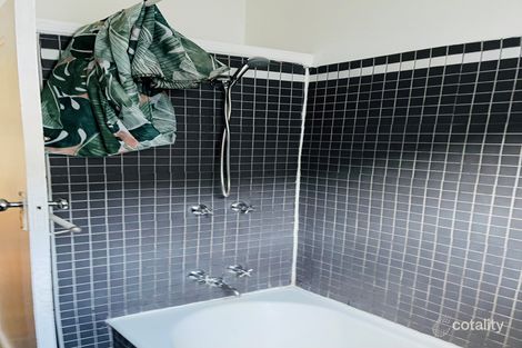 398 Plenty Rd, Preston, VIC 3072