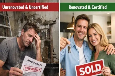 Property photo of 17 Sabine Road Millner NT 0810