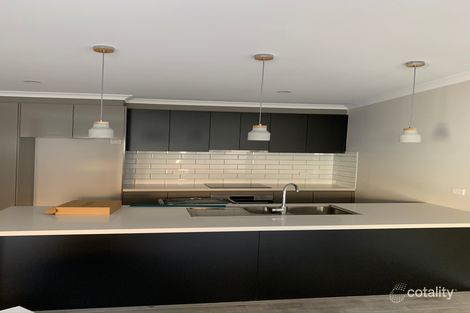 Property photo of 2 Broun Place Kambah ACT 2902
