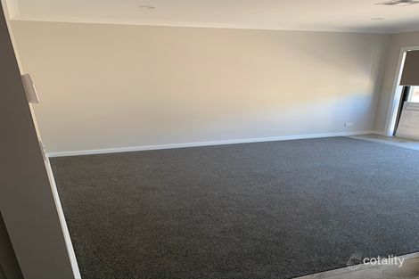 Property photo of 2 Broun Place Kambah ACT 2902