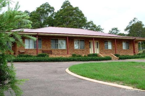 9 Linwood Cl, Bolwarra Heights, NSW 2320