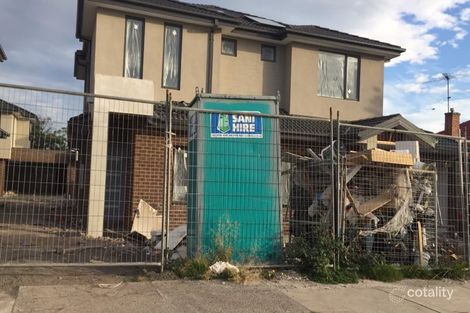 Property photo of 3/30-32 Thompson Street Clayton VIC 3168
