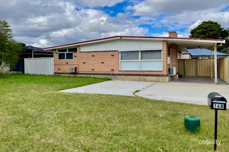 14a Swanley St, Gosnells, WA 6110