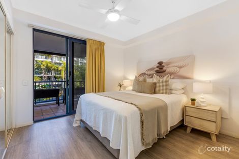 Property photo of 220/102 Alexandra Parade Alexandra Headland QLD 4572