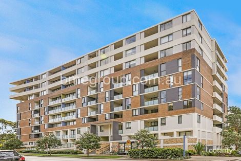 903/7 Washington Ave, Riverwood, NSW 2210
