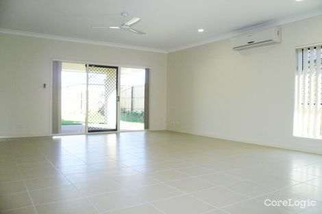 Property photo of 5 Couples Street North Lakes QLD 4509
